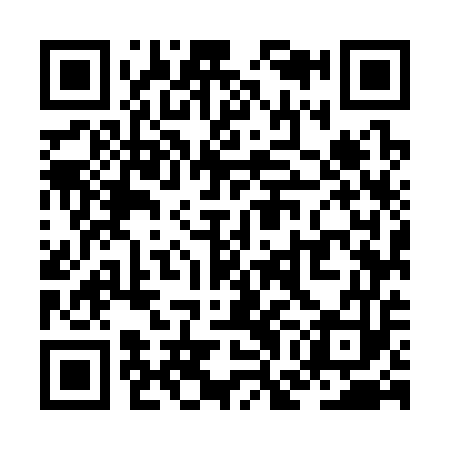 QR code for ZGM353