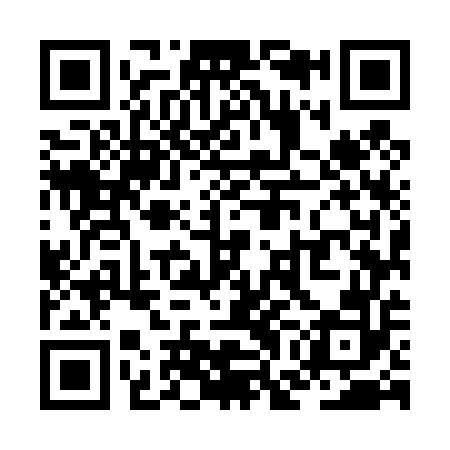 QR code for ZGM452