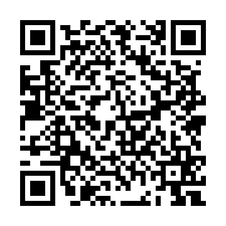 QR code for ZGM5659