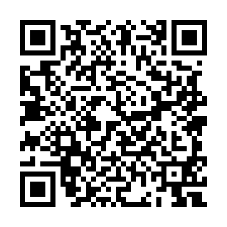 QR code for ZGM5904
