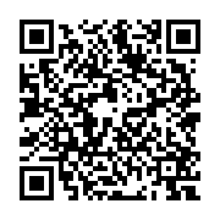 QR code for ZGM6063