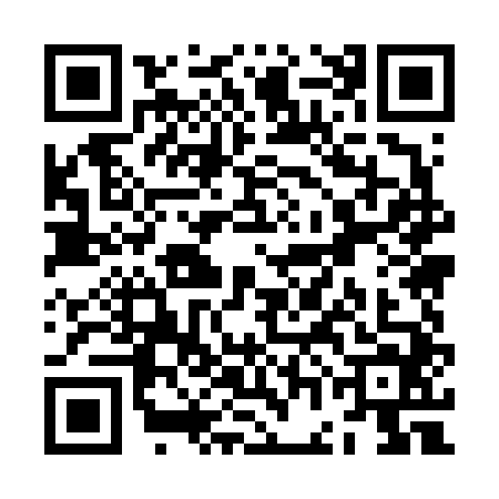 QR code for ZGM6440