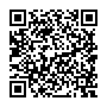 QR code for ZGM8866