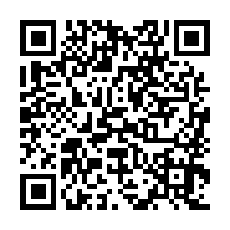 QR code for ZGN1951