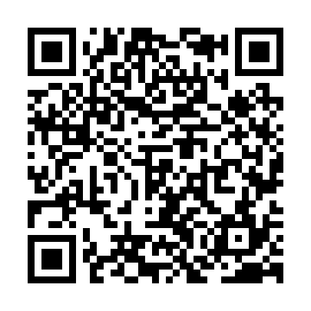 QR code for ZGN234