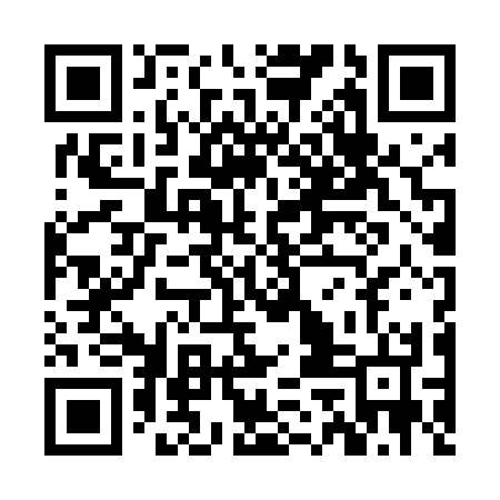 QR code for ZGN434