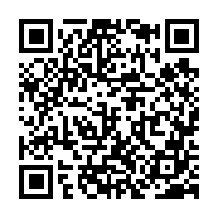QR code for ZGN662