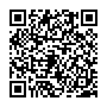 QR code for ZGO0934