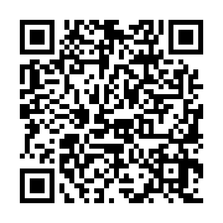 QR code for ZGO1379