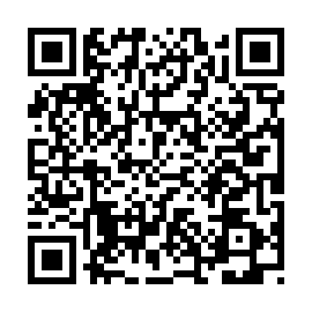 QR code for ZGO4426