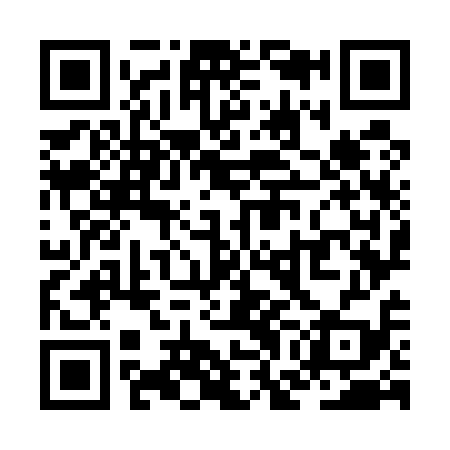 QR code for ZGO519