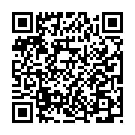 QR code for ZGO5507