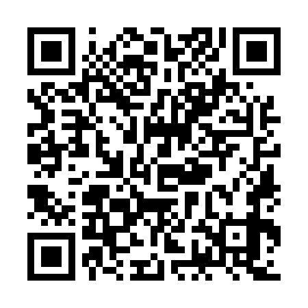 QR code for ZGO579