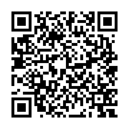 QR code for ZGO6775