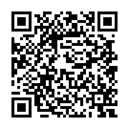 QR code for ZGP0178