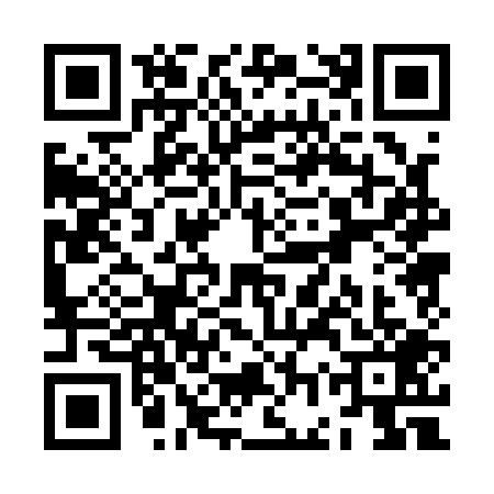 QR code for ZGP1092
