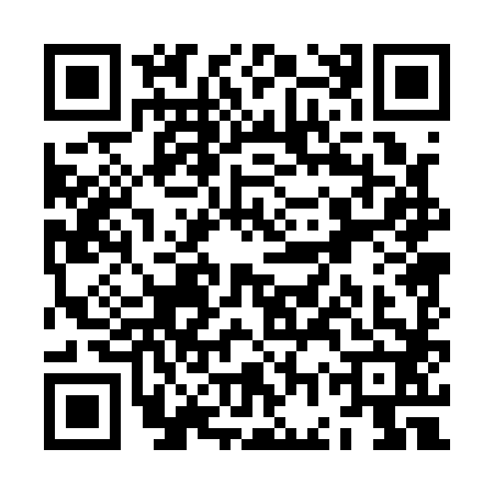 QR code for ZGP1823