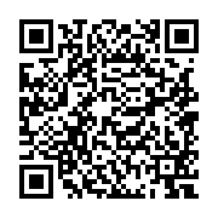 QR code for ZGP1930
