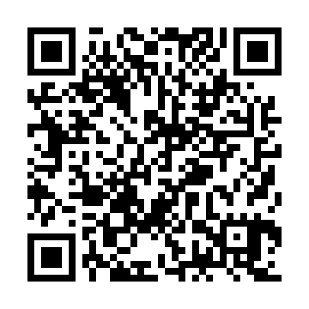 QR code for ZGP525