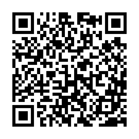 QR code for ZGP642