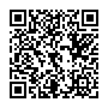 QR code for ZGP6467
