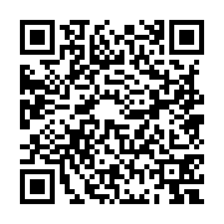 QR code for ZGP9708