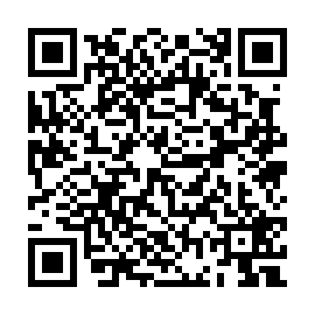 QR code for ZGQ0291