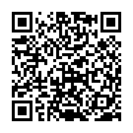 QR code for ZGQ069