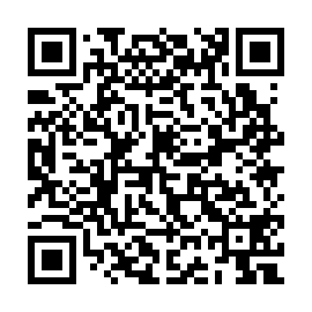 QR code for ZGQ318