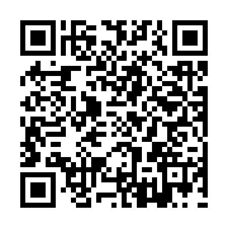 QR code for ZGQ3258