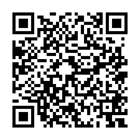 QR code for ZGQ3484