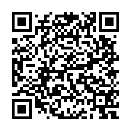 QR code for ZGQ554
