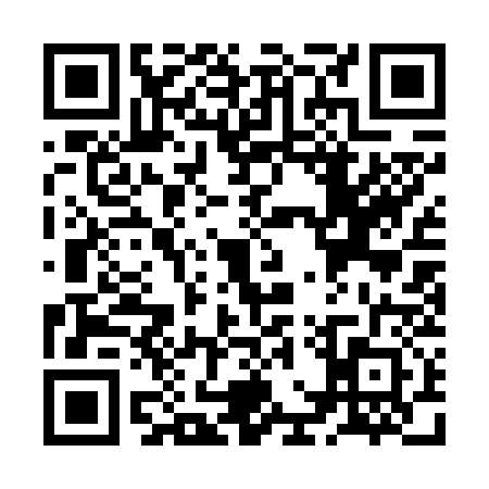 QR code for ZGQ6326
