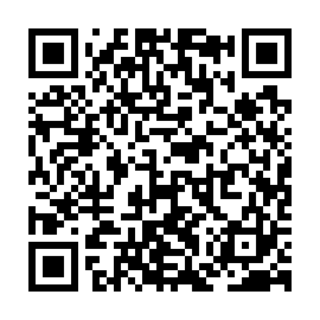 QR code for ZGQ723