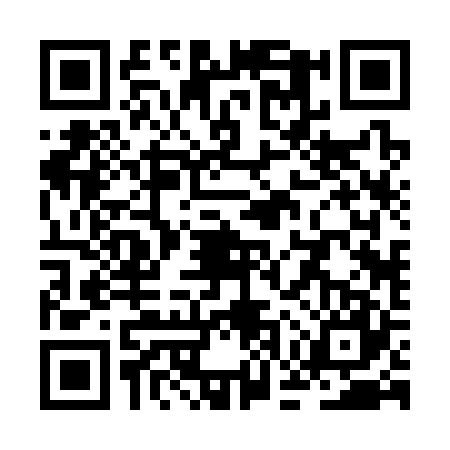 QR code for ZGR3271