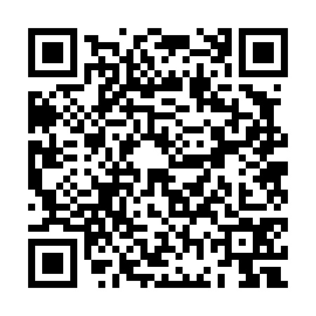 QR code for ZGR4742