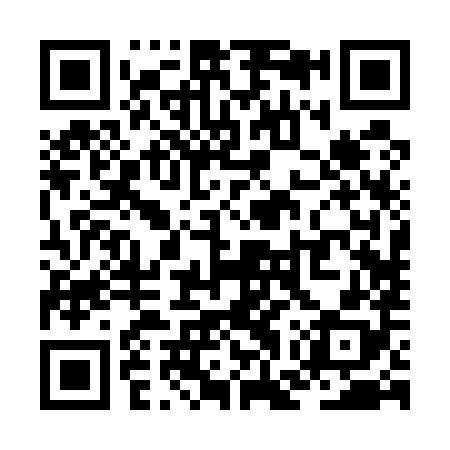 QR code for ZGR588