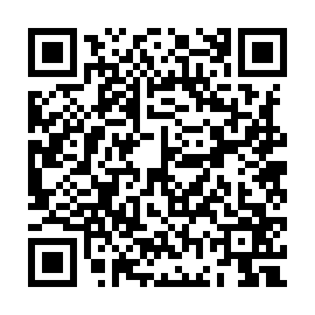 QR code for ZGR9661