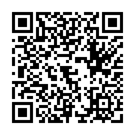 QR code for ZGS9762