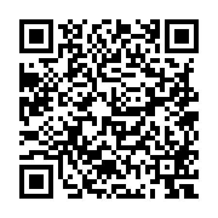 QR code for ZGS9898