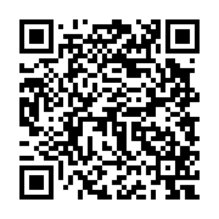 QR code for ZGT005