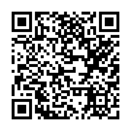 QR code for ZGT289