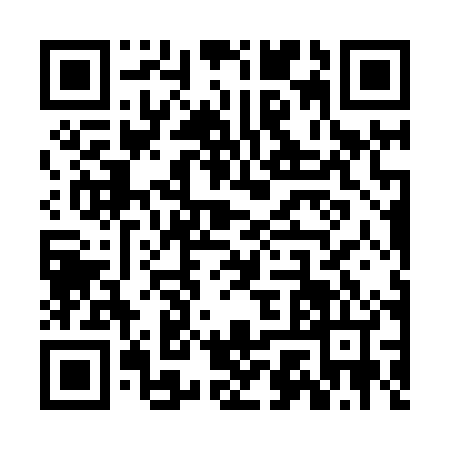 QR code for ZGT8041