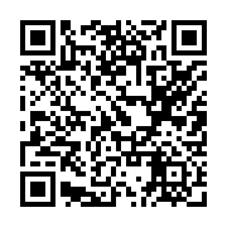 QR code for ZGT831