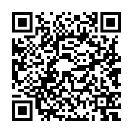QR code for ZGT9361