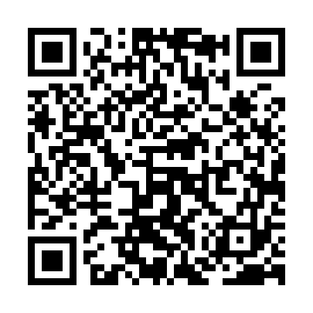 QR code for ZGT973