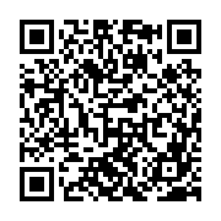 QR code for ZGU266