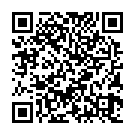 QR code for ZGU329