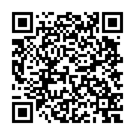 QR code for ZGU437