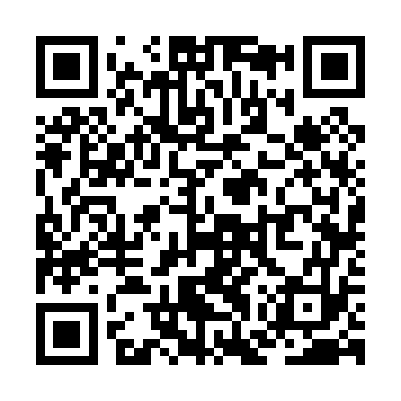 QR code for ZGV073